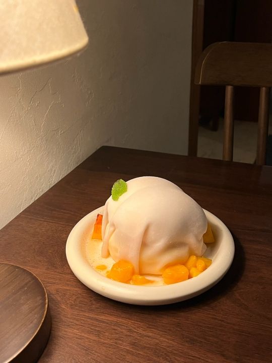 提供：naver blog@remywamizz