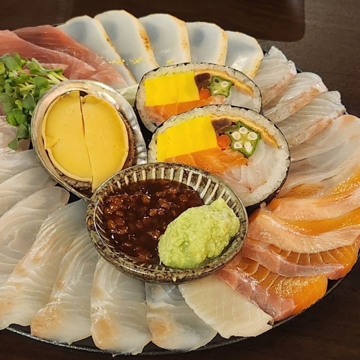 提供:naver blog@lifesaver999