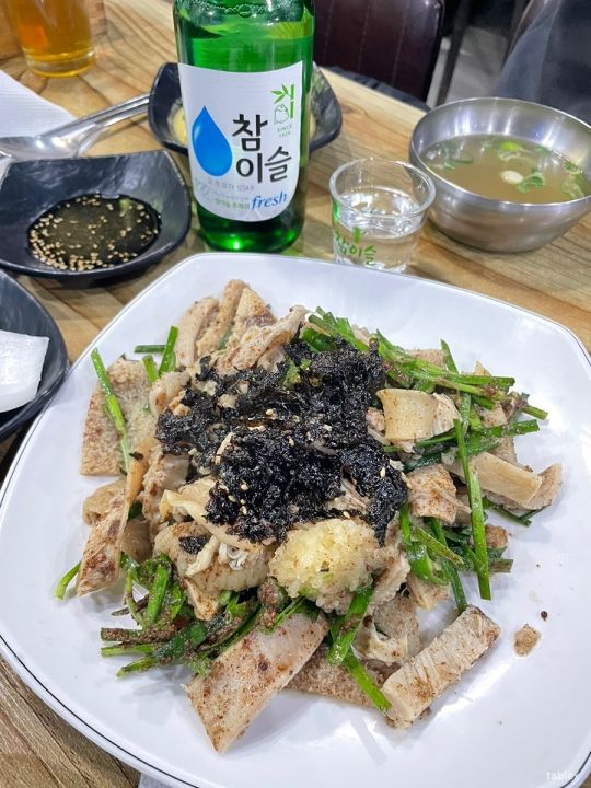 提供:naver blog@tablex