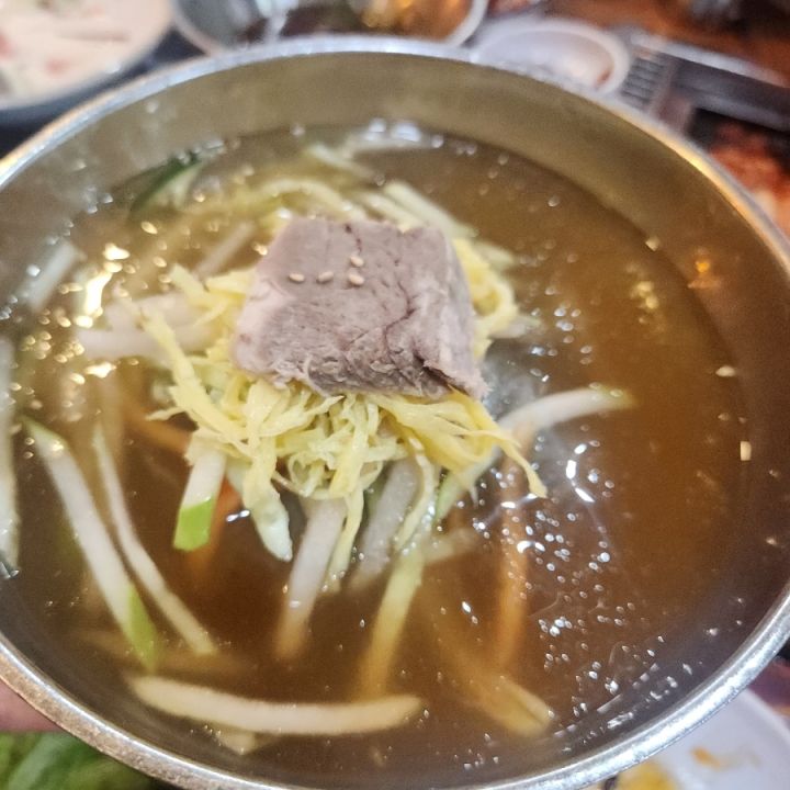 提供：naver blog@lifesaver999