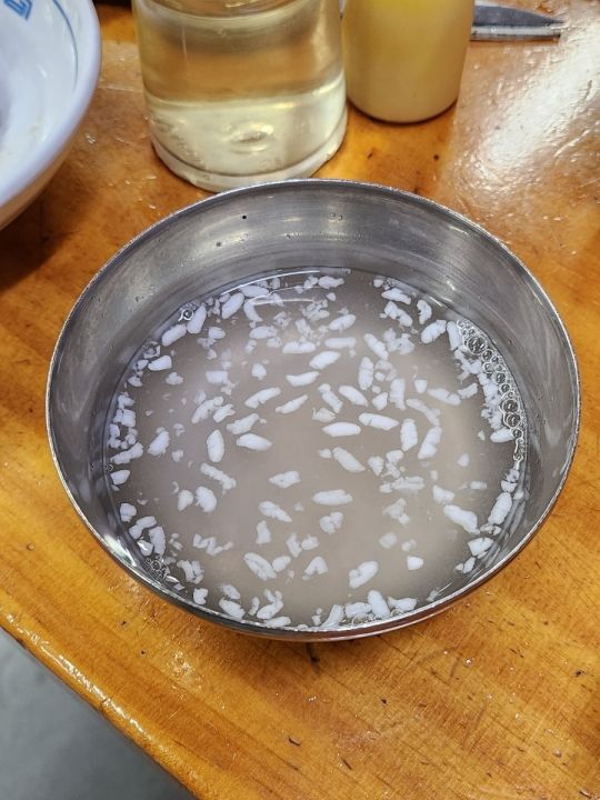 提供:naver blog@yulililala