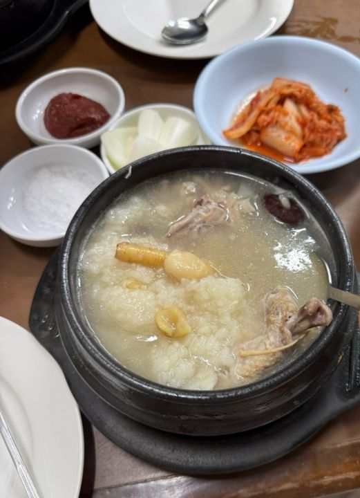 提供:naver blog@hhbin_2