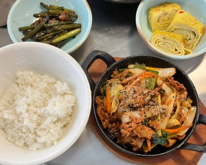 提供：naver blog@lim__