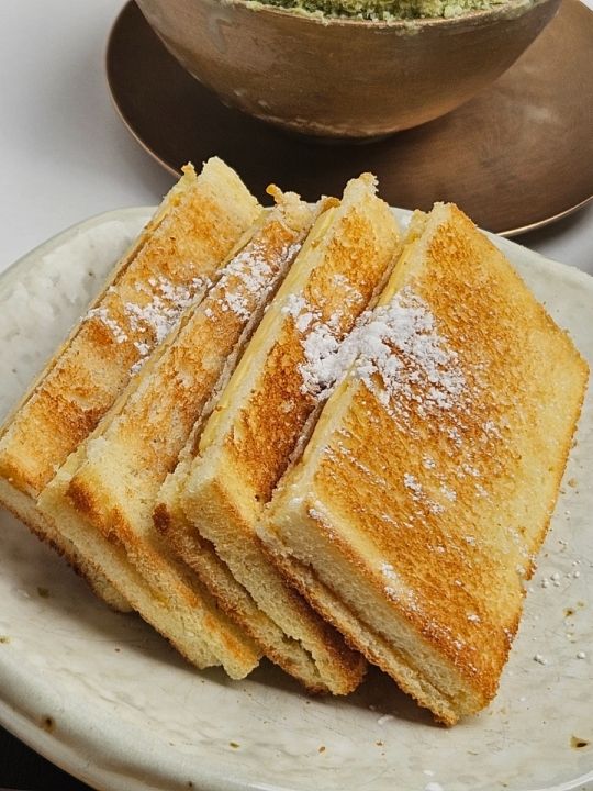 提供:naver blog@mini_j_901