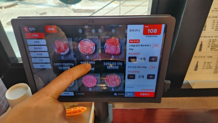 提供:naver blog@aroundfri