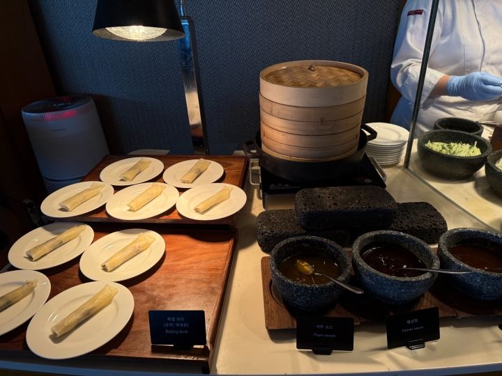 提供:naver blog@histjsgml98