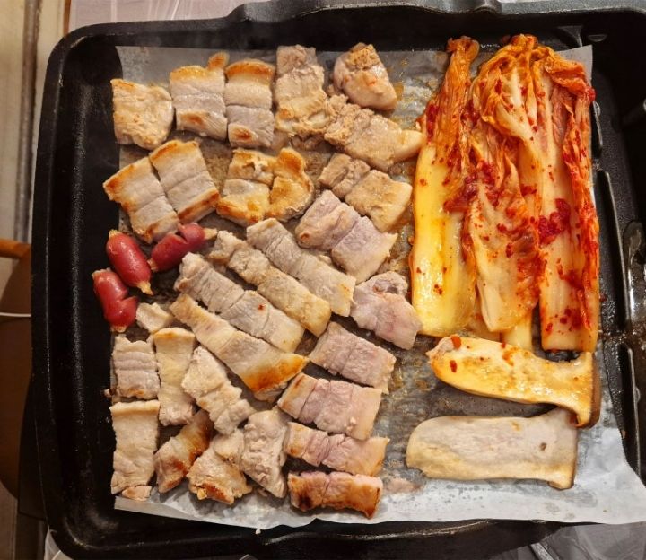 提供:naver blog@kangkanghee00