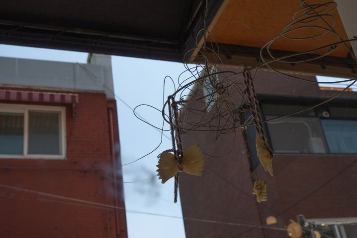 提供:naver blog@miinz_k