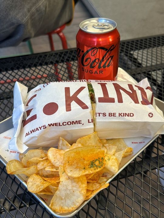 提供:naver blog@jain_im_