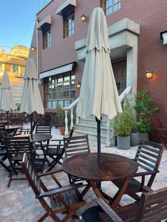 提供：naver blog@serendii_