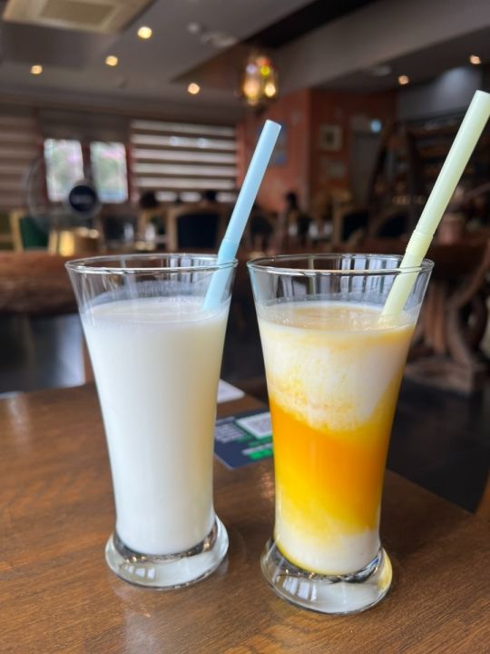 提供:naver blog@bgarbtia