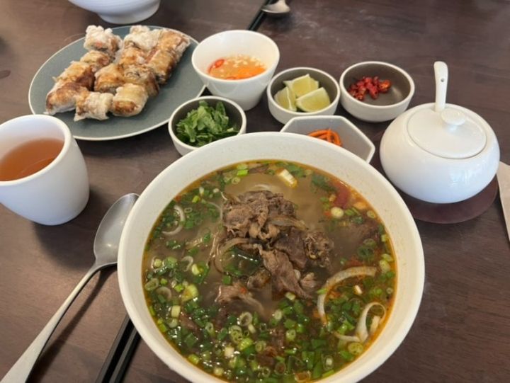 提供：naver blog@dmswls9428