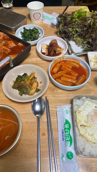 提供:naver blog@wook_96