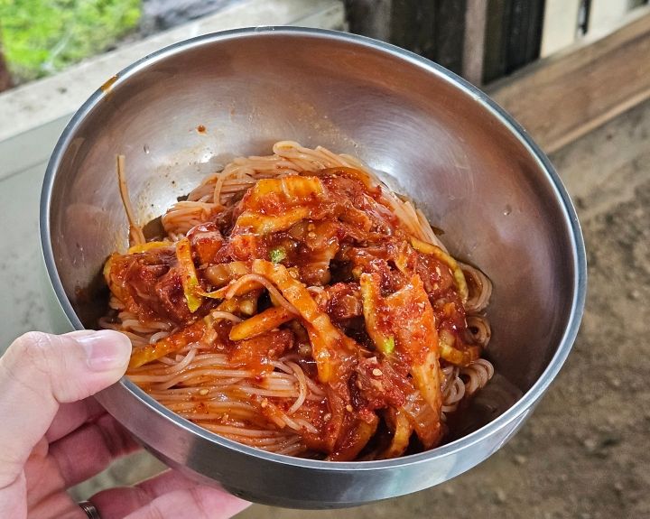 提供:naver blog@fksgml2659