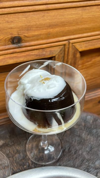 提供:naver blog@dudzhd0224