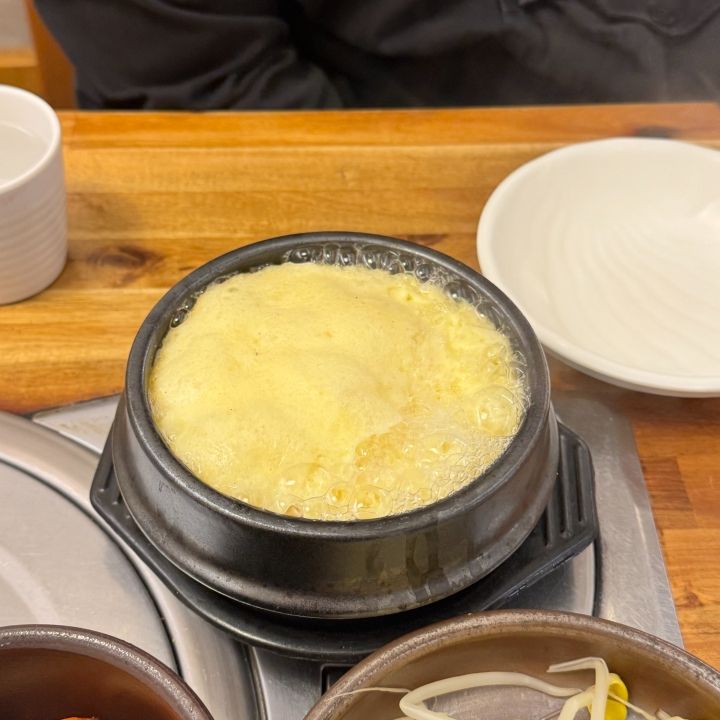 提供:naver blog@ehoajdcnd