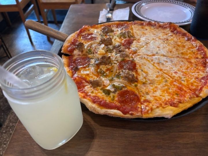 提供:naver blog@carjungnam