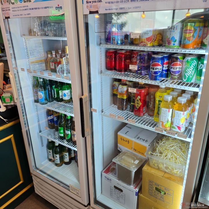 提供:naver blog@wan9212