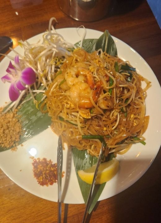 提供：naver blog@bright_hs-