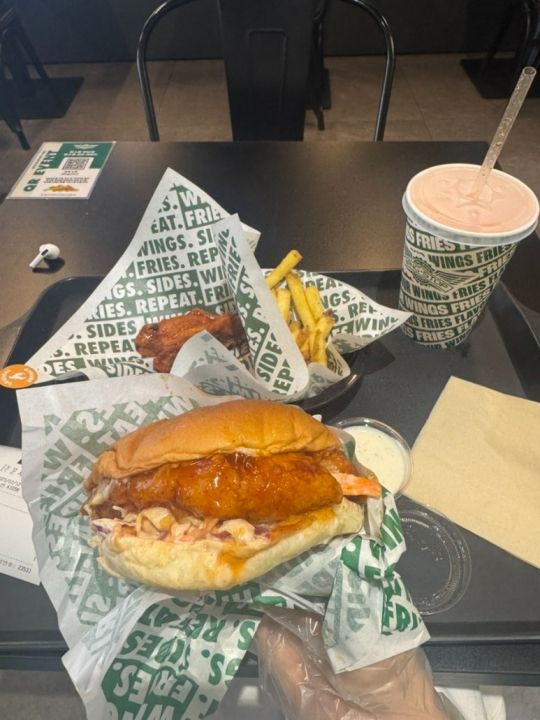 提供：naver blog@wth7179