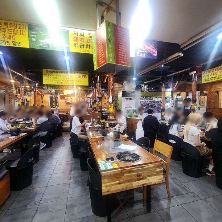 提供：naver blog@lifesaver999