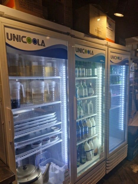 提供:naver blog@o_o_____z