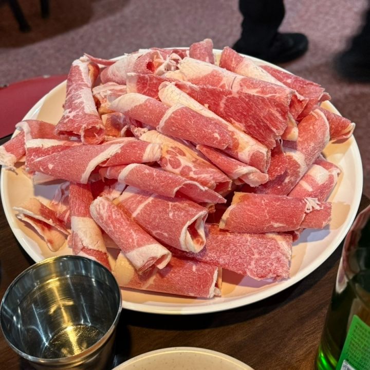 提供:naver blog@onlywonand