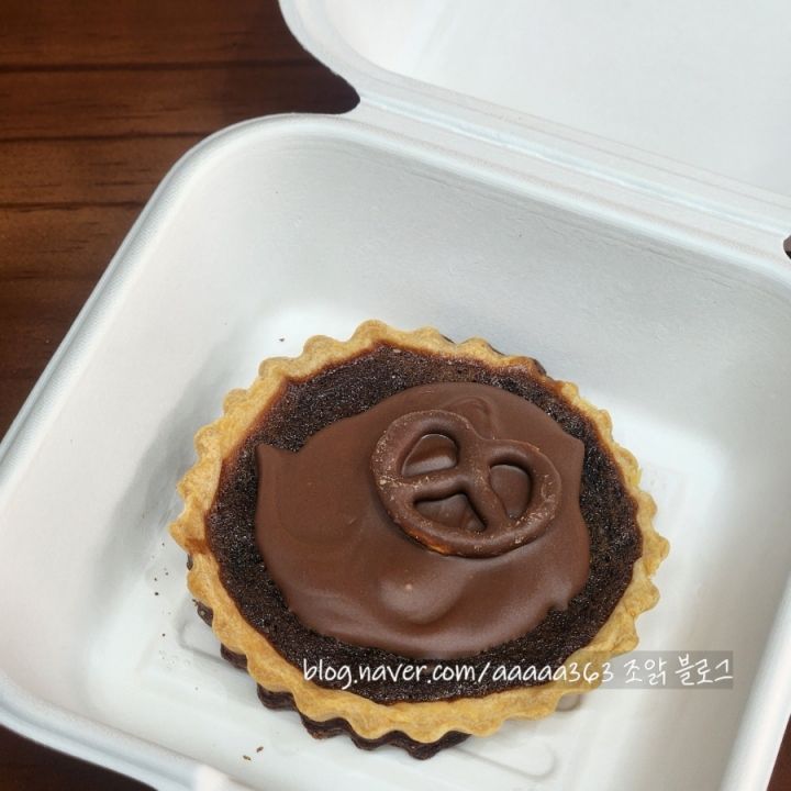 提供:naver blog@aaaaa363