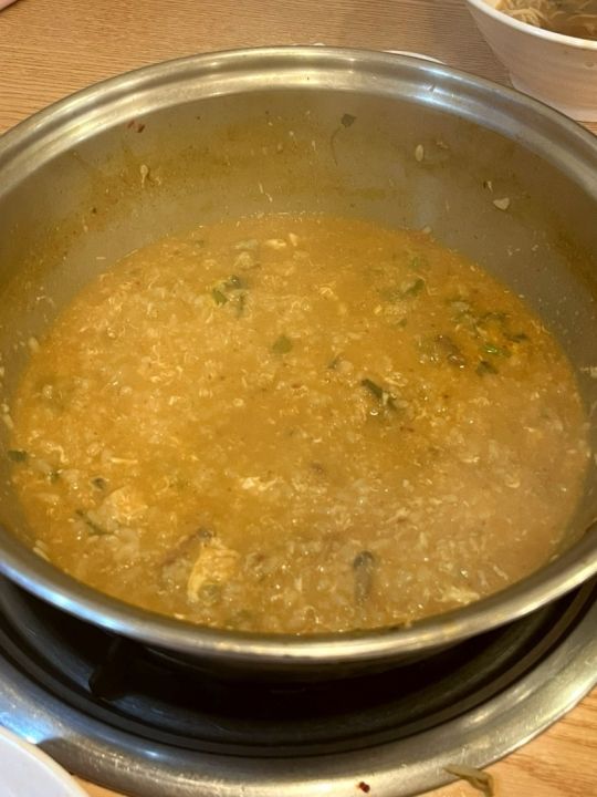 提供：naver blog@i0383786