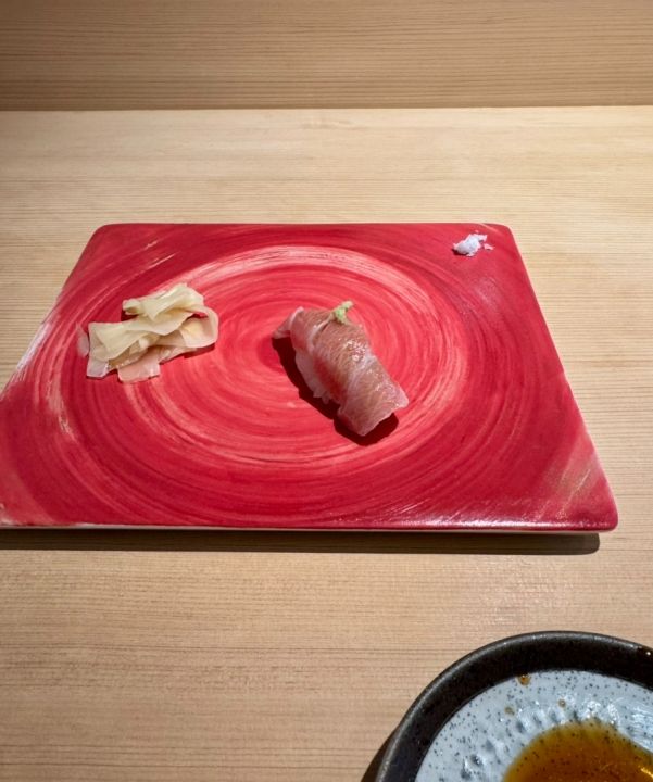 提供：naver blog@mrs1983