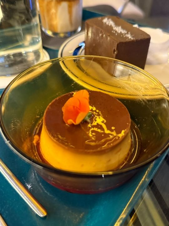 提供：naver blog@suzie6087