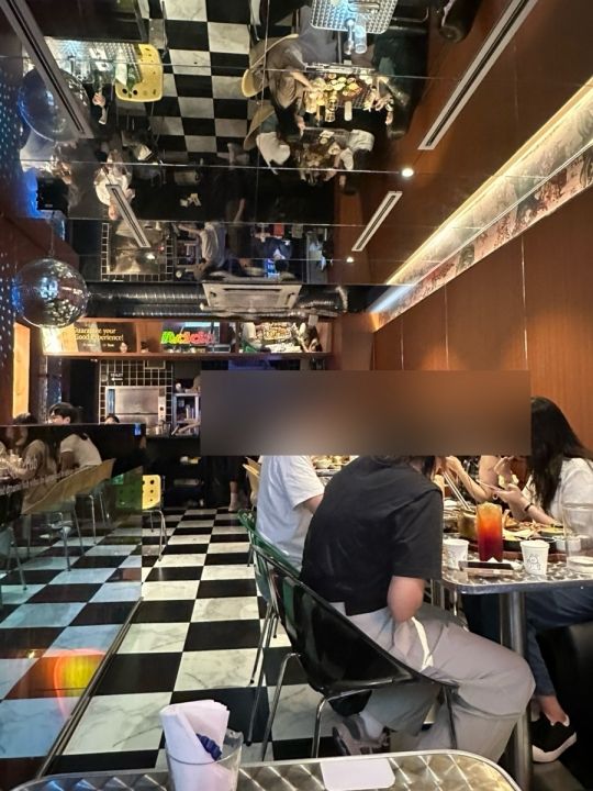 提供:naver blog@rkdtjdgk12