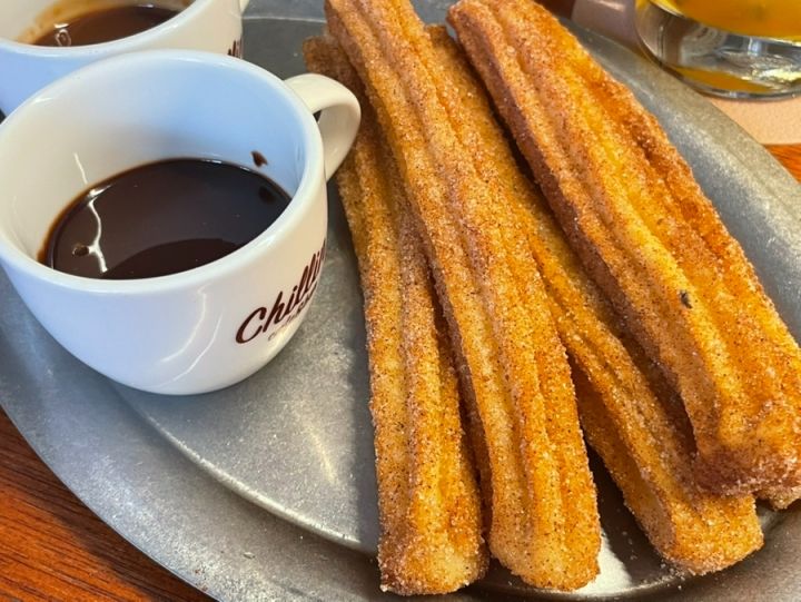 提供：naver blog@chloe0822