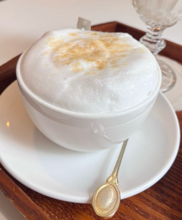 提供:naver blog@okok278