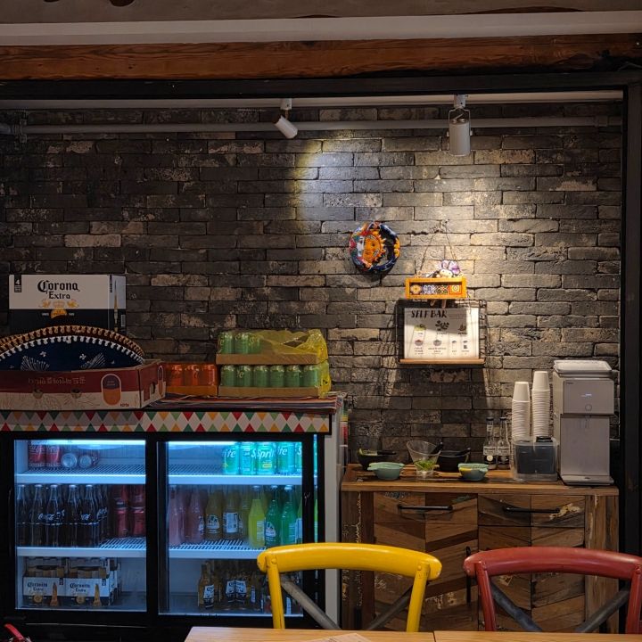 提供：naver blog@soyeonl__