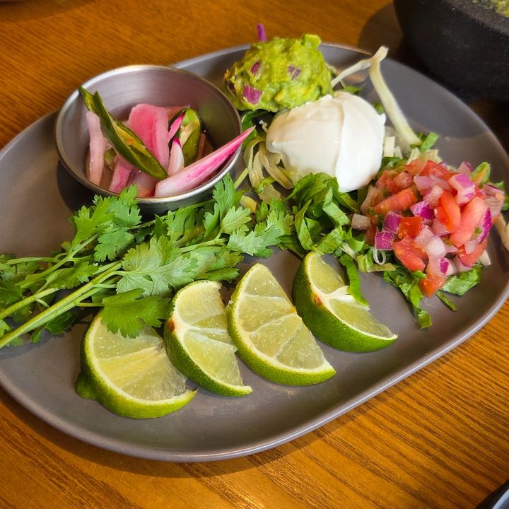 提供：naver blog@soyeonl__