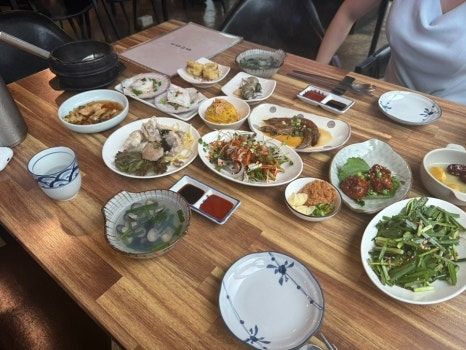 提供:naver blog@kaz0076