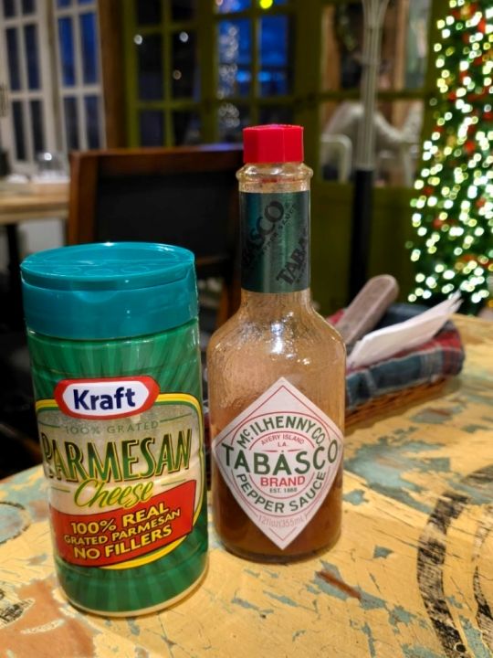 提供:naver blog@gusehdb