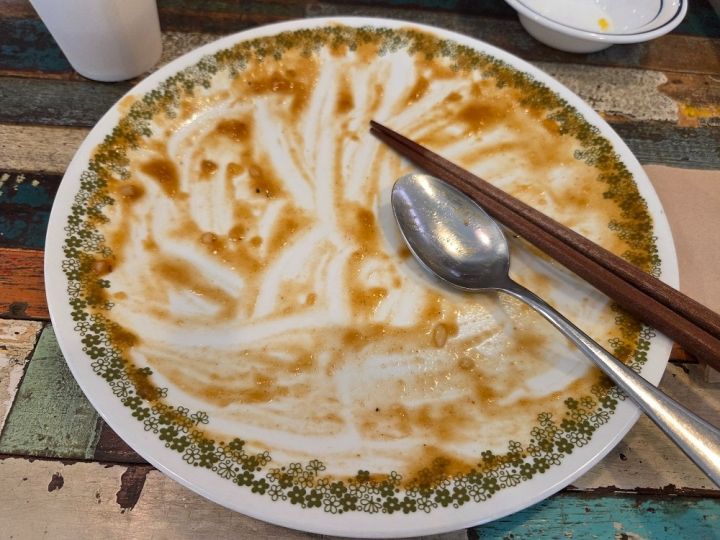 提供：naver blog@johnkth