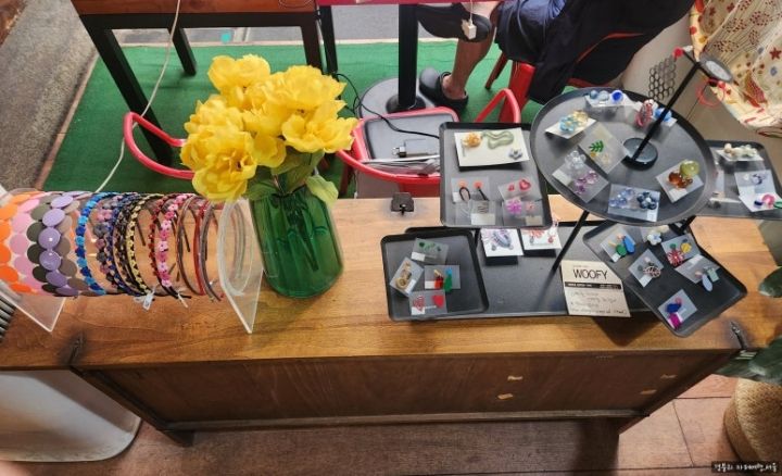 提供：naver blog@kyungvely_ji