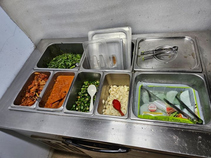 提供:naver blog@fksgml2659