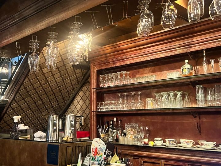 提供:naver blog@lovehot9253