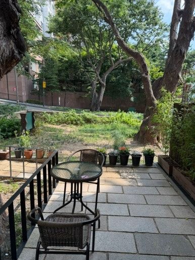 提供:naver blog@tjdqor0101