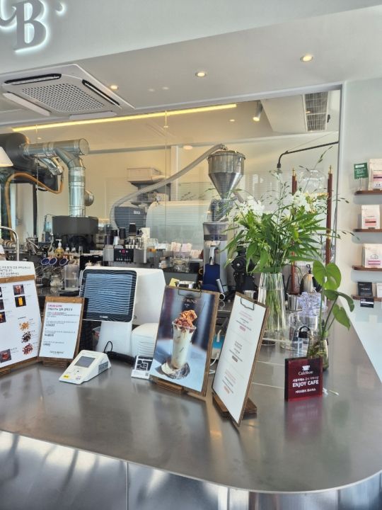 提供:naver blog@bluemonday_egghead