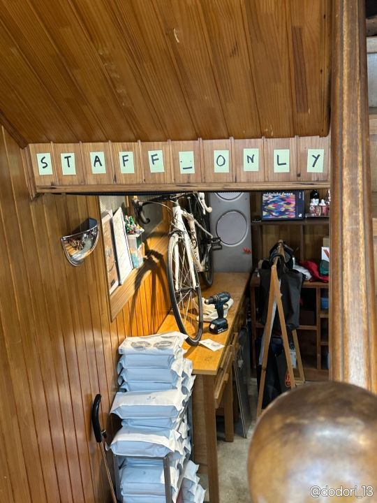 提供:naver blog@dodori_13