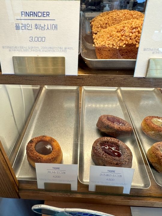 提供：naver blog@narita86