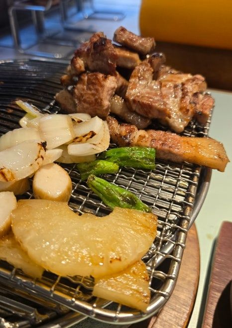 提供：naver blog@bichon_backme