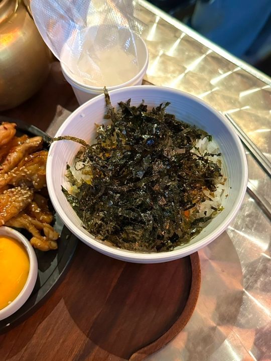 提供:naver blog@rkdtjdgk12