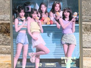 thumb_a644d4d96e1cb2b0c0d60007