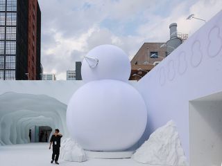 thumb_b1a39b80ba16ea75f5f99648